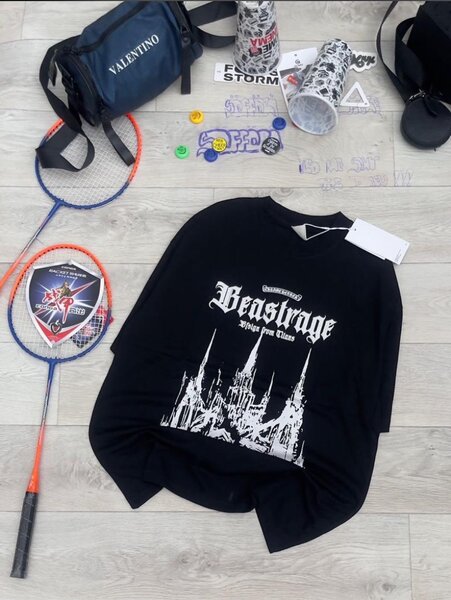 Teeshirt homme