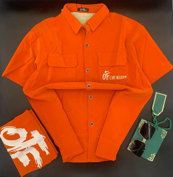 Unique unisex Turkey high quality brand clothes