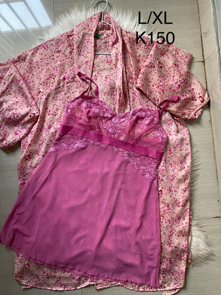 Beautiful and comfortable hot women's lingerie