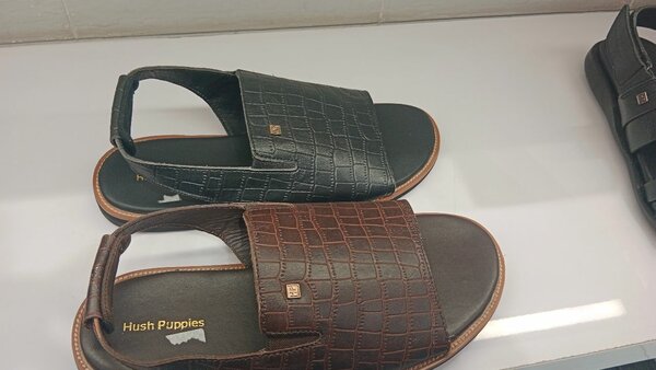 Sandal