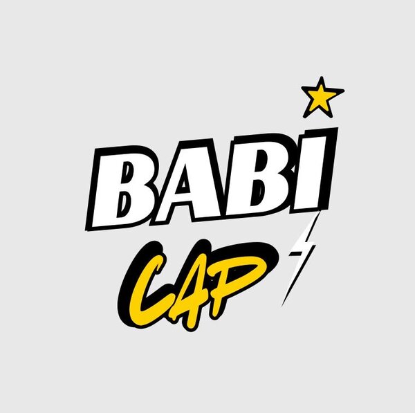 BABI_CAP