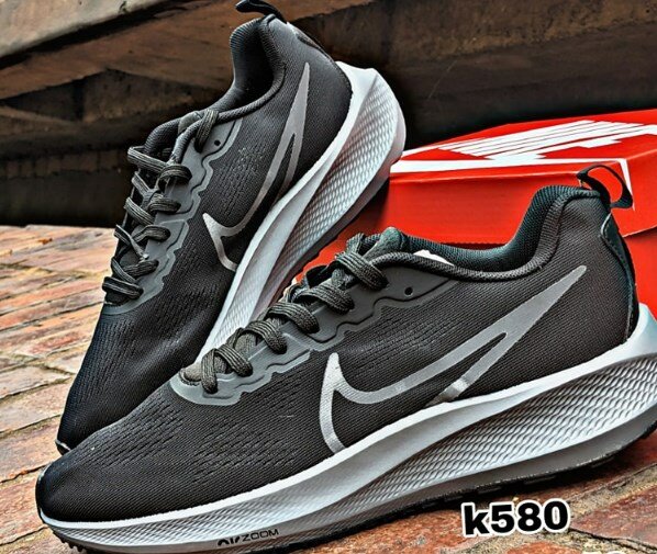 zapatillas de deporte