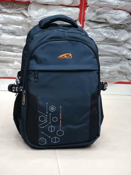 First grade laptop bags