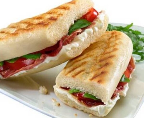 Panini