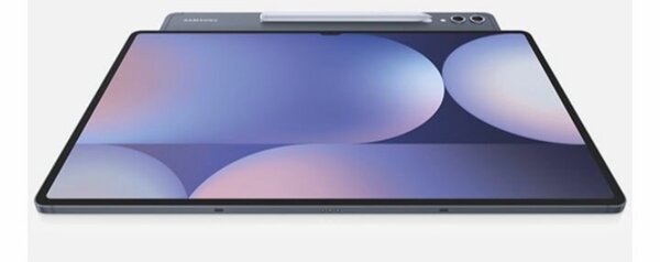 Samsung Galaxy Tab S9