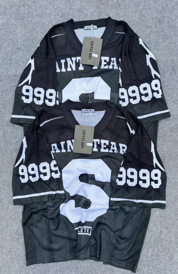 Maillot de Sport Vintage