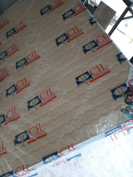 Matelas Confortable CIL
