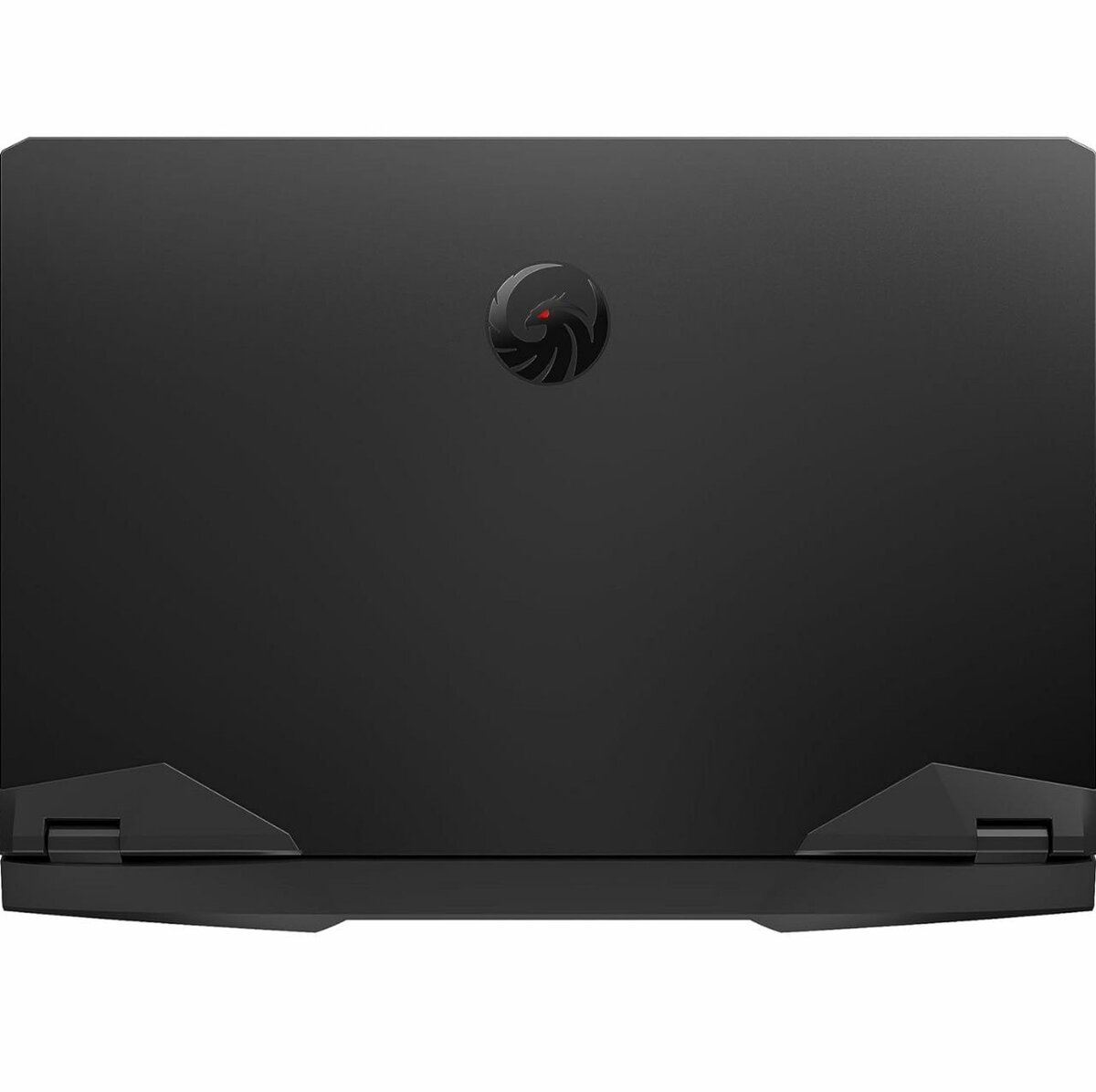 PC GAMERS MSI ALPHA 17