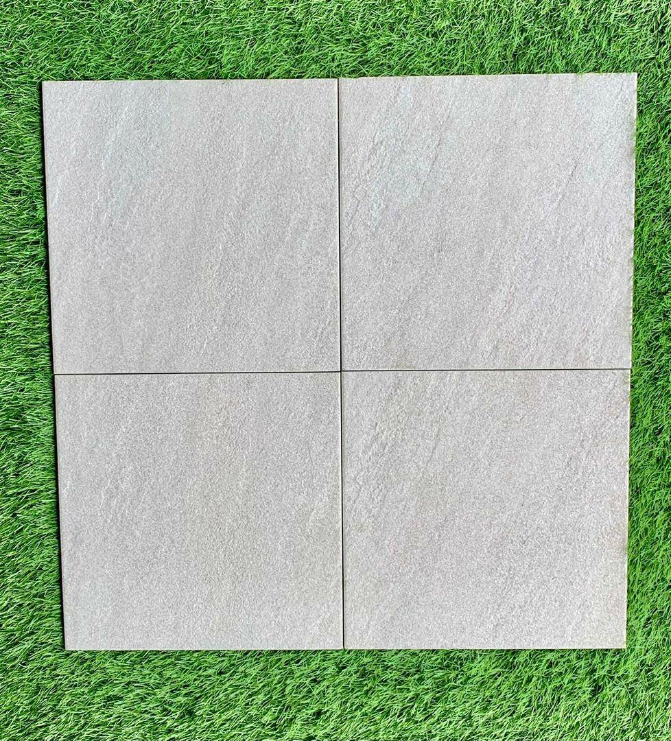 Carreaux de qualité