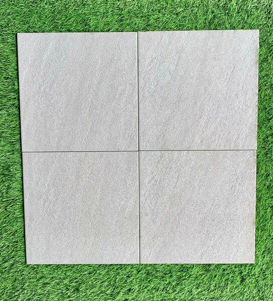 Carreaux de qualité
