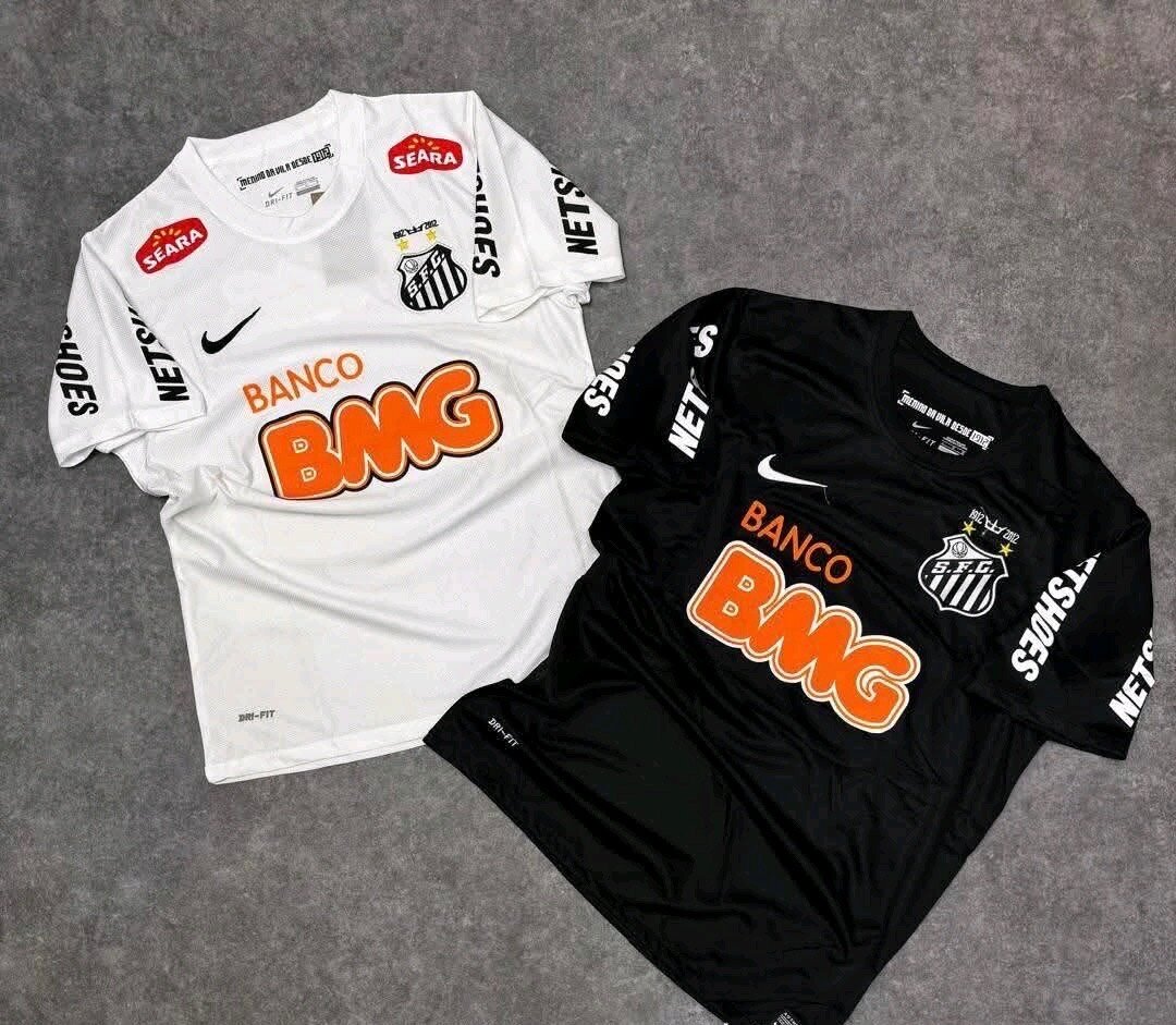 Maillot de football pour hommes