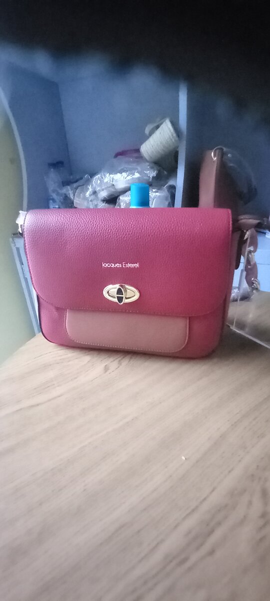 Sacs à main élégants femme