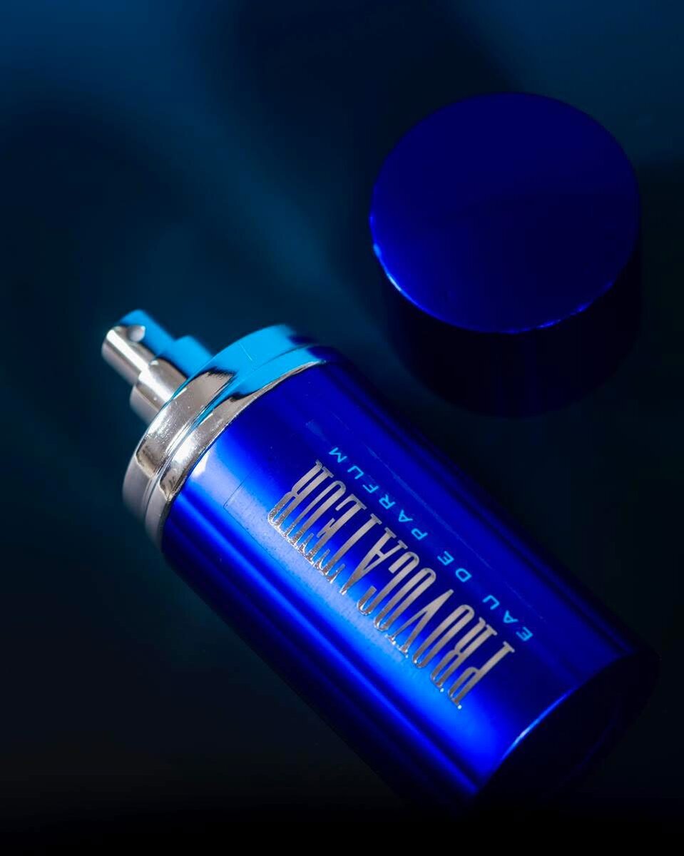 Eau de Parfum Provocateur