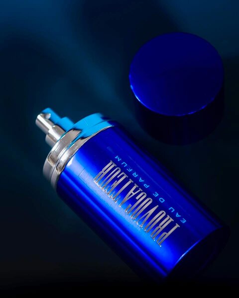 Eau de Parfum Provocateur