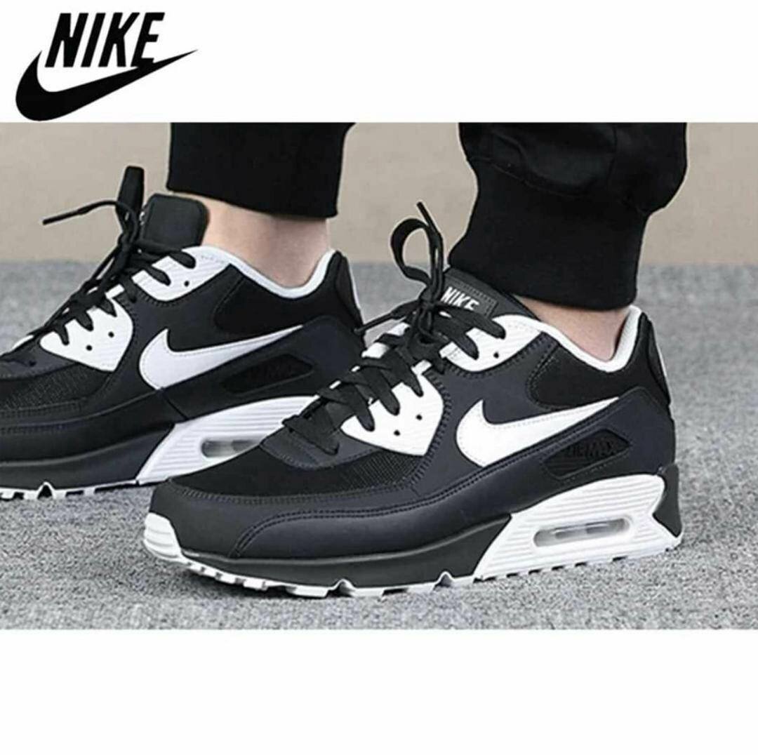 Nike air