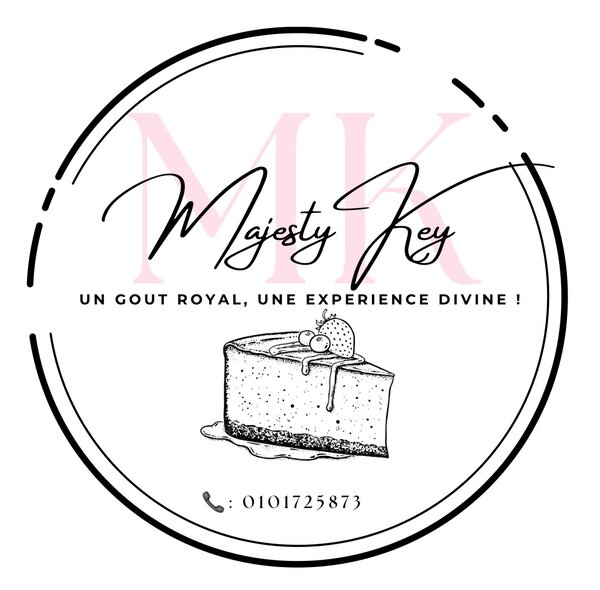MAJESTY KEY