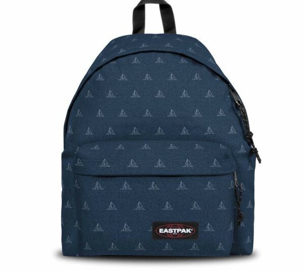 Sac à dos Eastpak classique