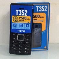 Téléphone Tecno T352 Classique