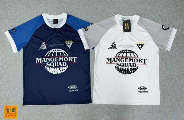 T-shirts sport personnalisés