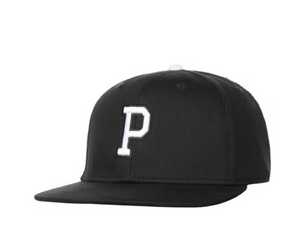 Casquette Snapback Stylée