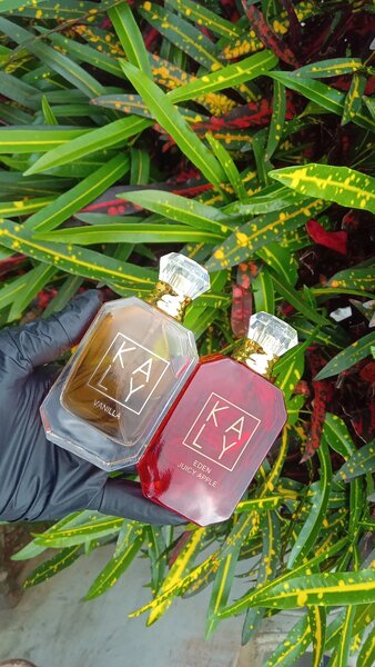 Parfum KALY 50ml