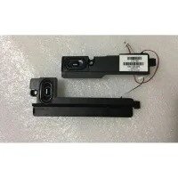 Laptop Internal New Speaker Part Fit for ProBook 4540S Series P/N 683505-001