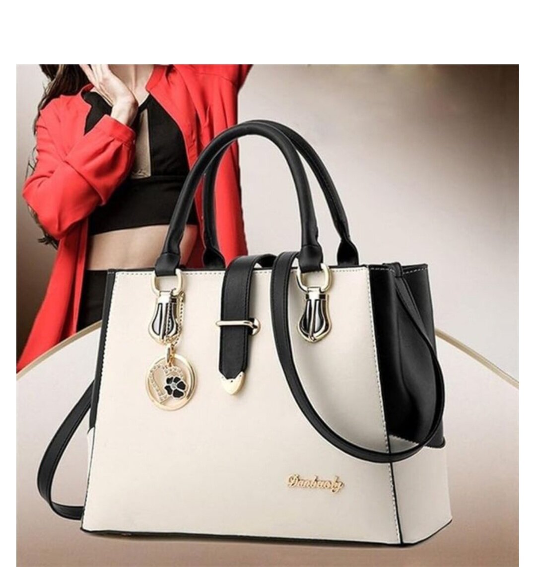 Sac à main pour femme