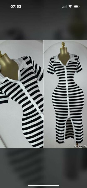 Robes Élégantes pour Femmes