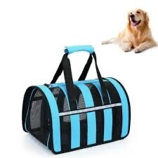 Pet Bag