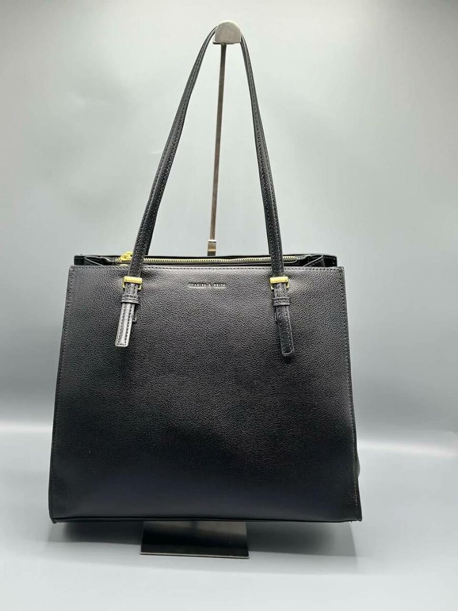 Ladies purses