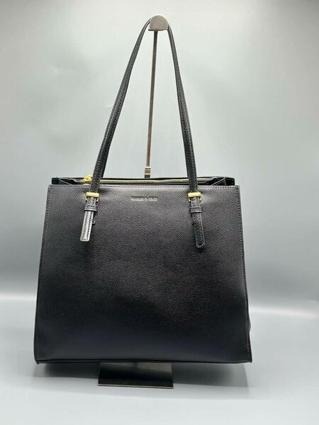 Ladies purses