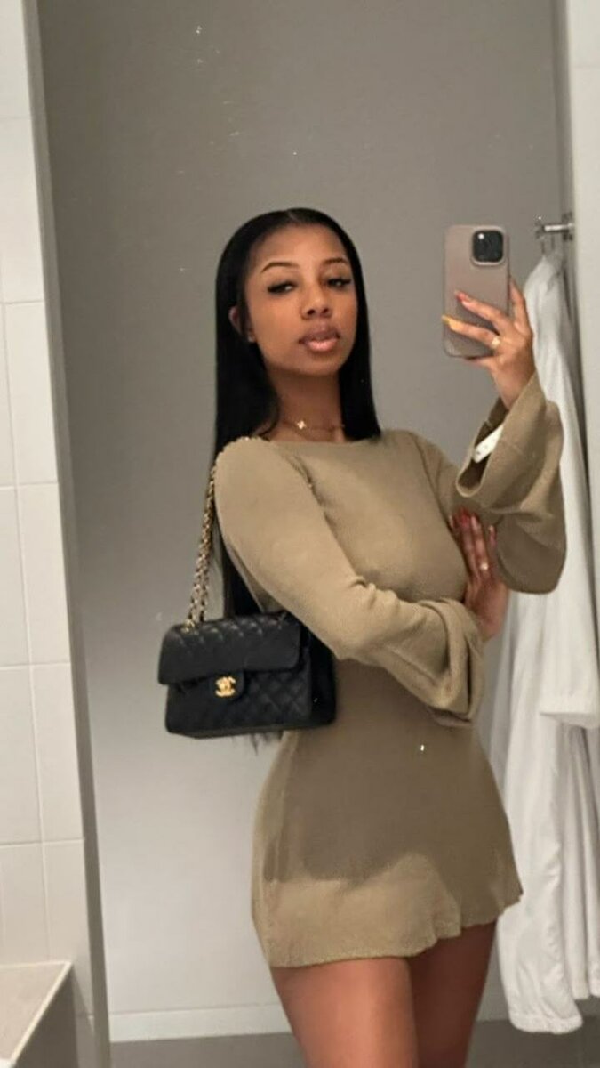 Robe élégante pour femmes