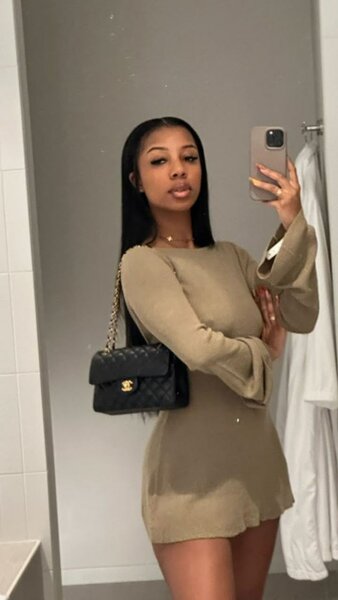 Robe élégante pour femmes