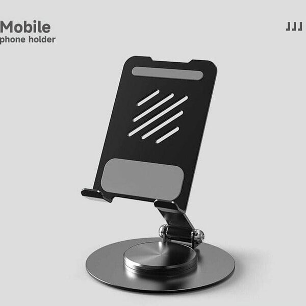 Phone Holder