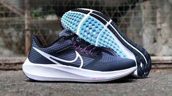 Chaussures de Running Nike