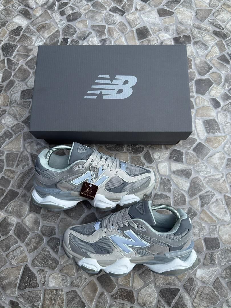 Chaussures de sport New Balance