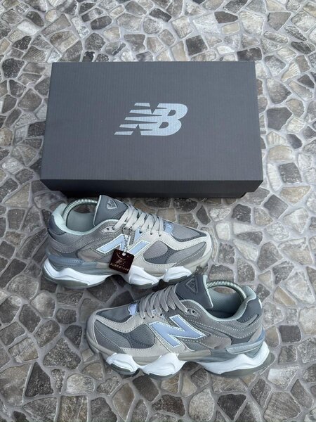 Chaussures de sport New Balance