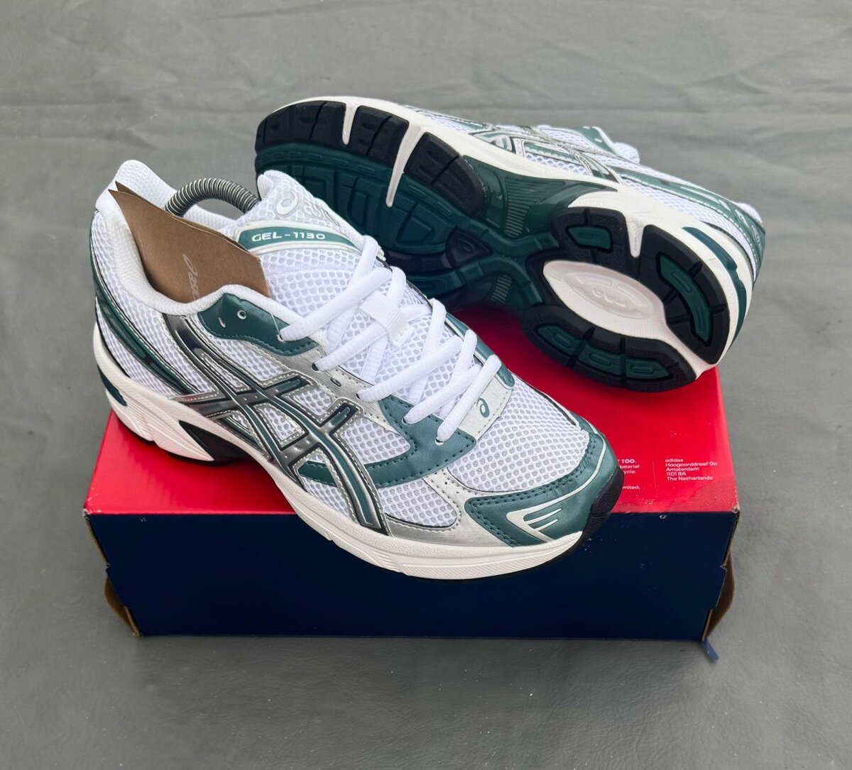 Chaussures de Running