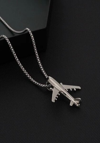 Mens necklace