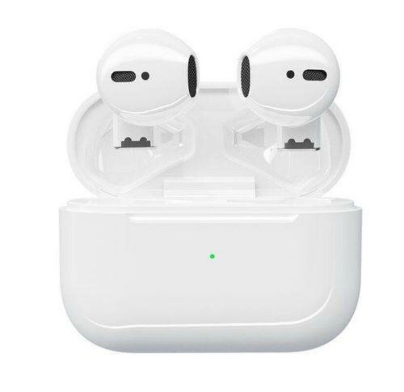 AirPods Pro5s