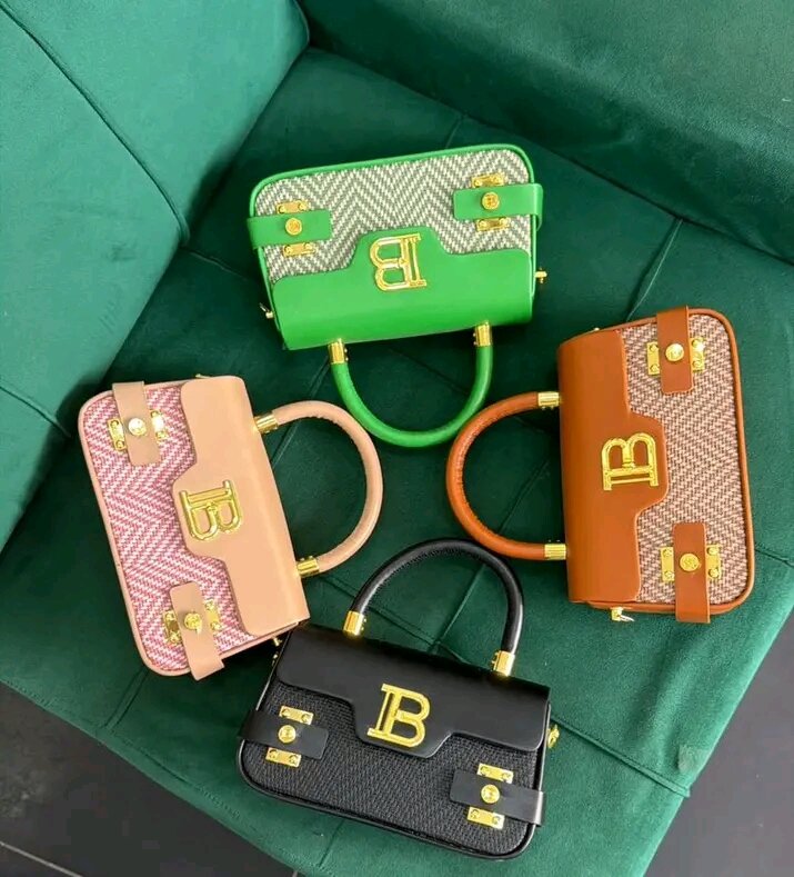 Sac à main élégant pour femme