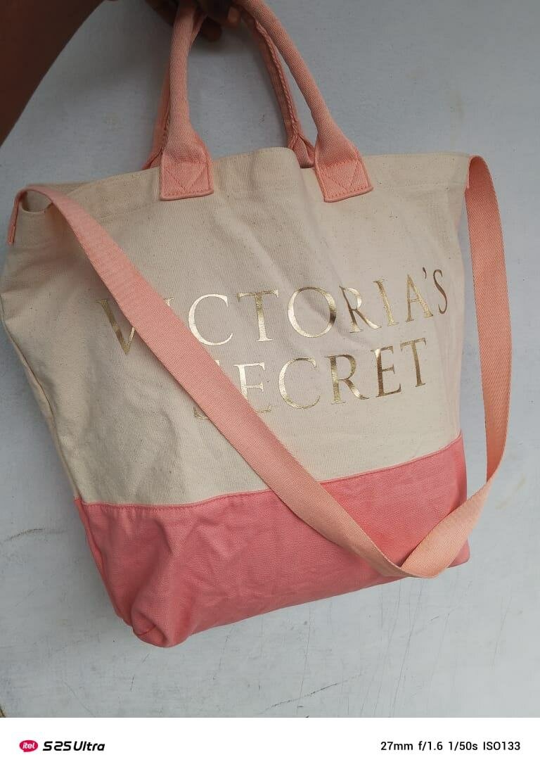 Sac shopping Victoria's Secret