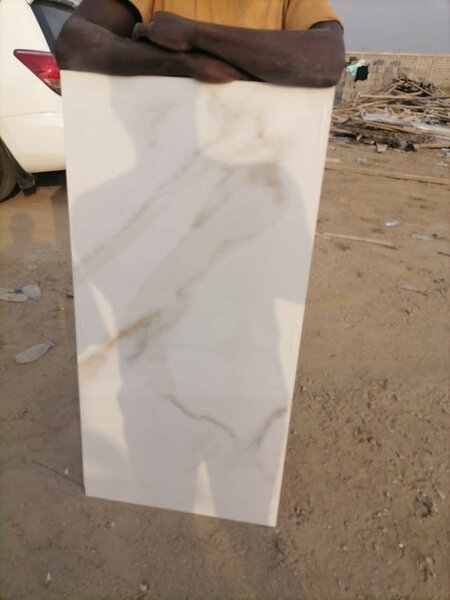 Carrelage moderne pro