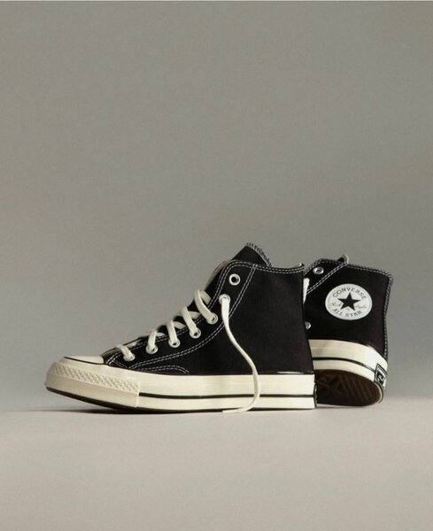 All star montante Original