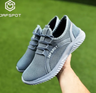 Mens Running Shoes Men Sports 