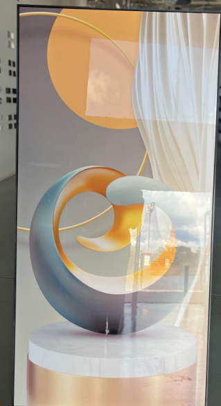 paintings for interior