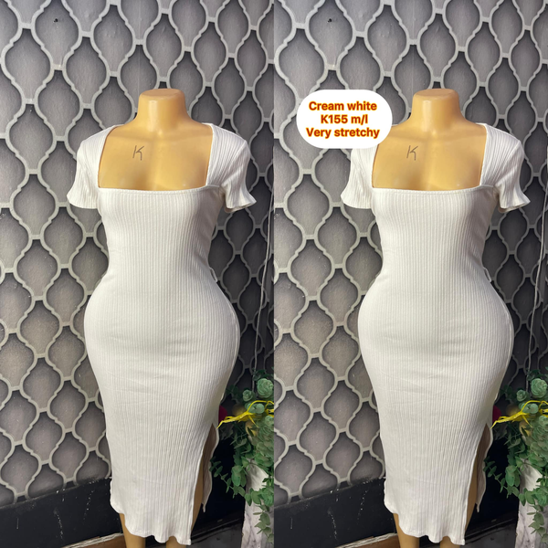 Good Quality Thrifted Dresses for Sale 