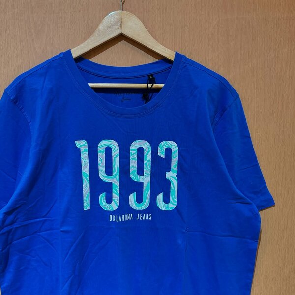 Men’s Casual T-shirts