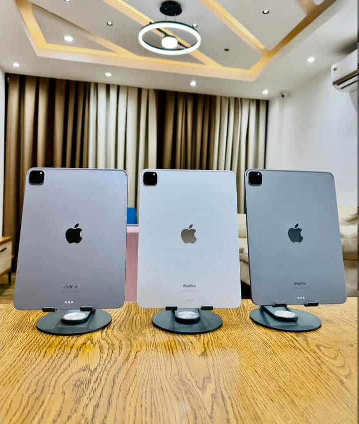 IPAD PRO 11