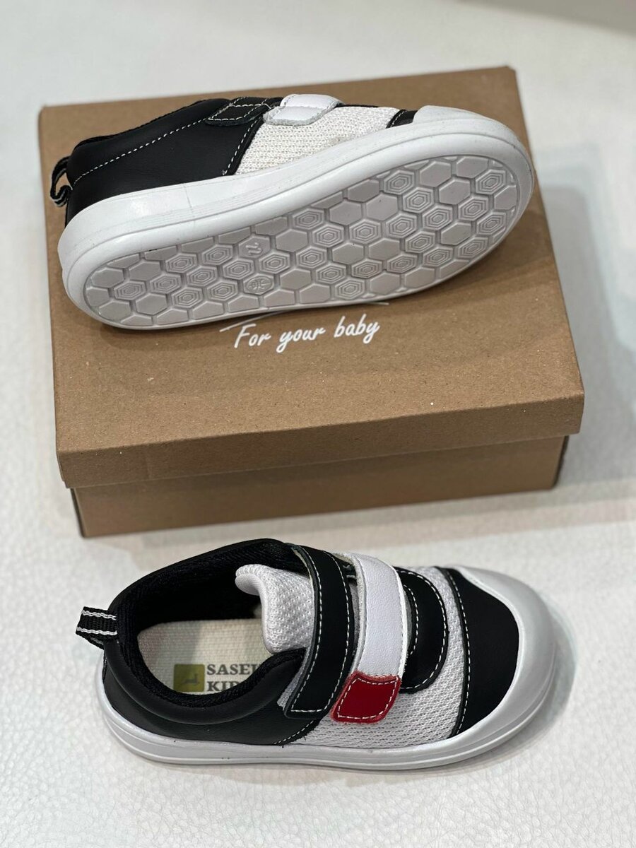 кроссовки для малышей